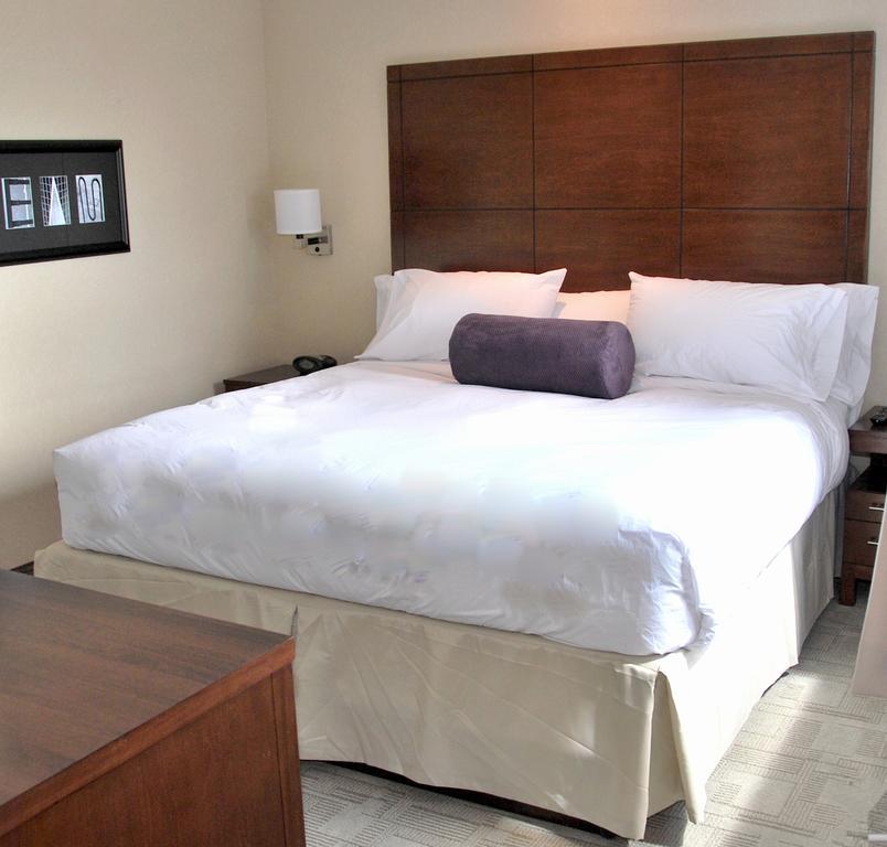 Days Inn By Wyndham Regina Airport West Εξωτερικό φωτογραφία
